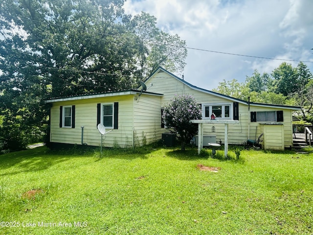619 Madwind Rd, Jacksons Gap, AL 36861 - photo 18