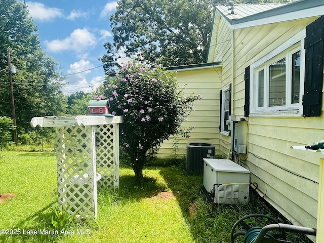 619 Madwind Rd, Jacksons Gap, AL 36861 - photo 16