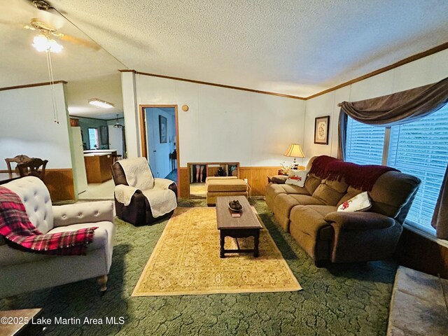619 Madwind Rd, Jacksons Gap, AL 36861 - photo 56