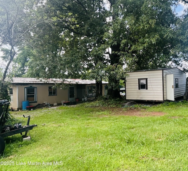 619 Madwind Rd, Jacksons Gap, AL 36861 - photo 73