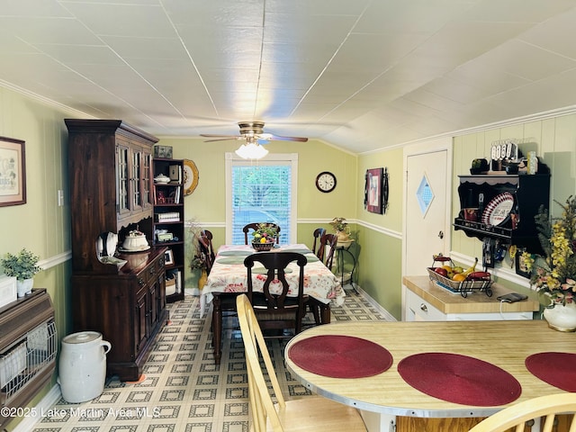 619 Madwind Rd, Jacksons Gap, AL 36861 - photo 25