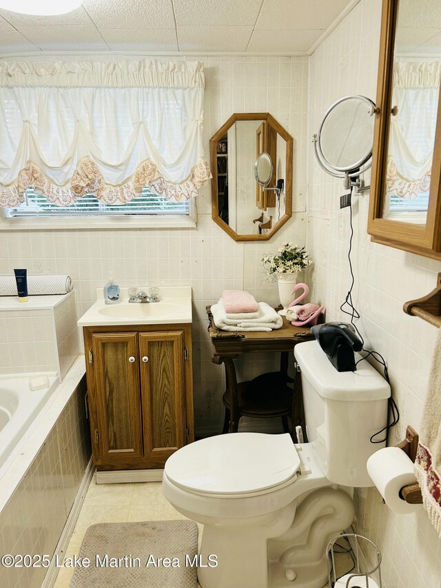 619 Madwind Rd, Jacksons Gap, AL 36861 - photo 34