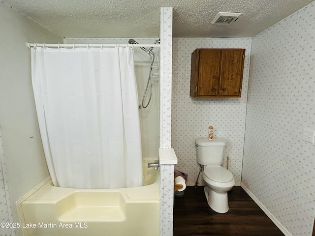 619 Madwind Rd, Jacksons Gap, AL 36861 - photo 68