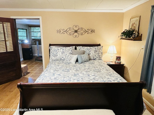 619 Madwind Rd, Jacksons Gap, AL 36861 - photo 31