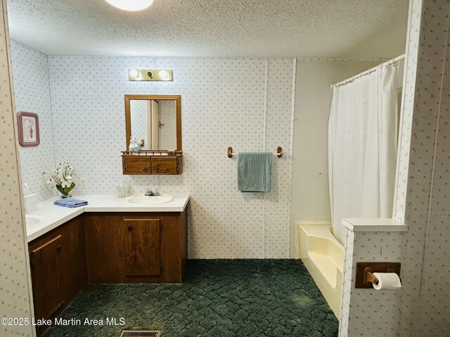 619 Madwind Rd, Jacksons Gap, AL 36861 - photo 65