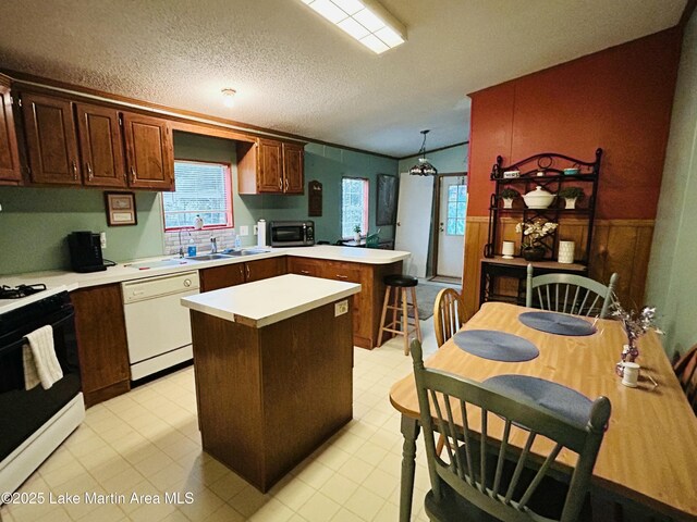 619 Madwind Rd, Jacksons Gap, AL 36861 - photo 58