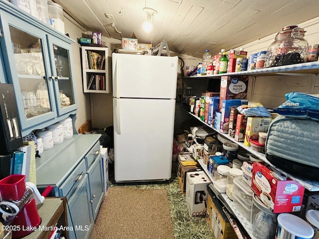 619 Madwind Rd, Jacksons Gap, AL 36861 - photo 27