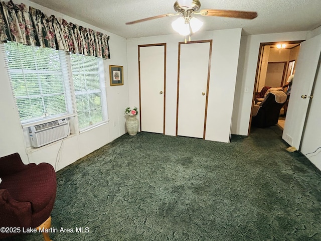 619 Madwind Rd, Jacksons Gap, AL 36861 - photo 62