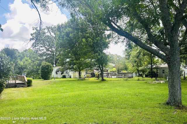 619 Madwind Rd, Jacksons Gap, AL 36861 - photo 19