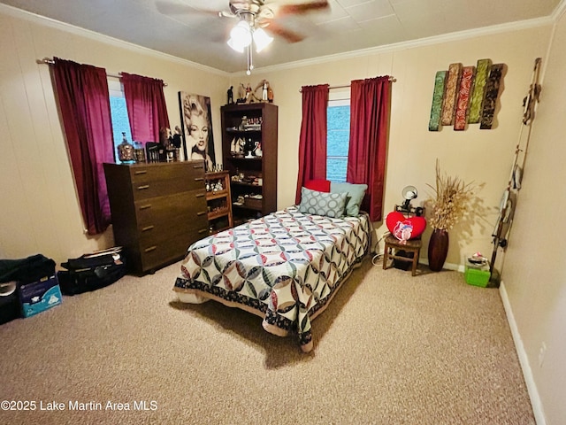 619 Madwind Rd, Jacksons Gap, AL 36861 - photo 40