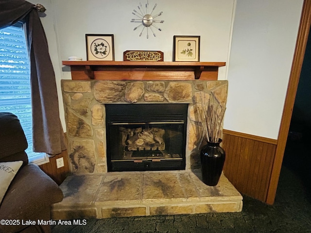 619 Madwind Rd, Jacksons Gap, AL 36861 - photo 55