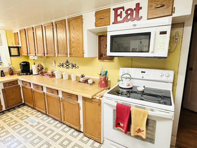 619 Madwind Rd, Jacksons Gap, AL 36861 - photo 22