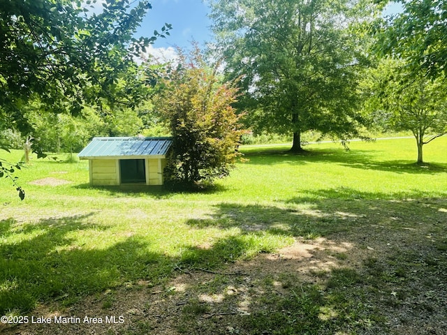 619 Madwind Rd, Jacksons Gap, AL 36861 - photo 15