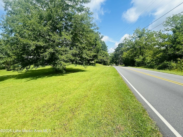 619 Madwind Rd, Jacksons Gap, AL 36861 - photo 12