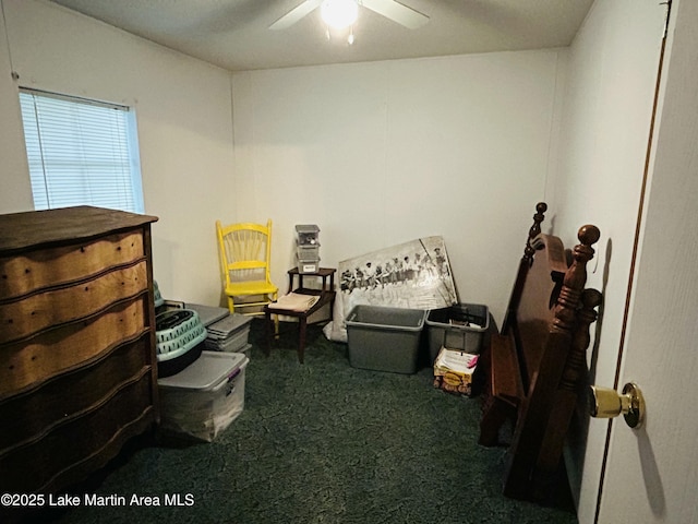 619 Madwind Rd, Jacksons Gap, AL 36861 - photo 69