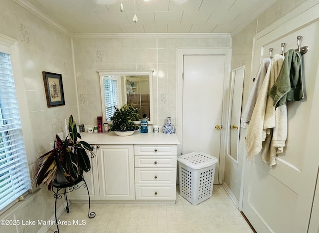 619 Madwind Rd, Jacksons Gap, AL 36861 - photo 37