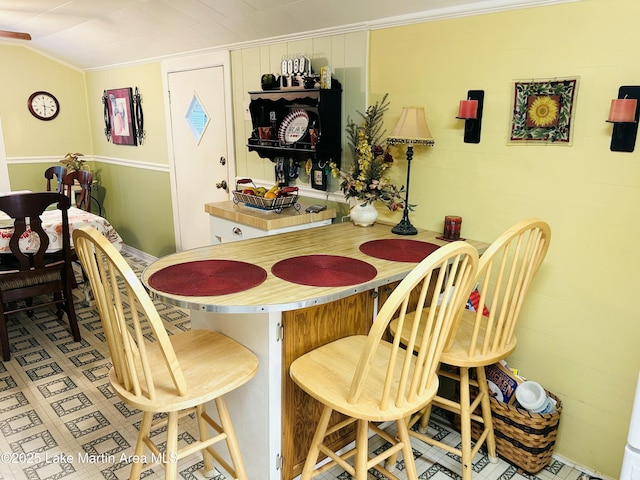 619 Madwind Rd, Jacksons Gap, AL 36861 - photo 24