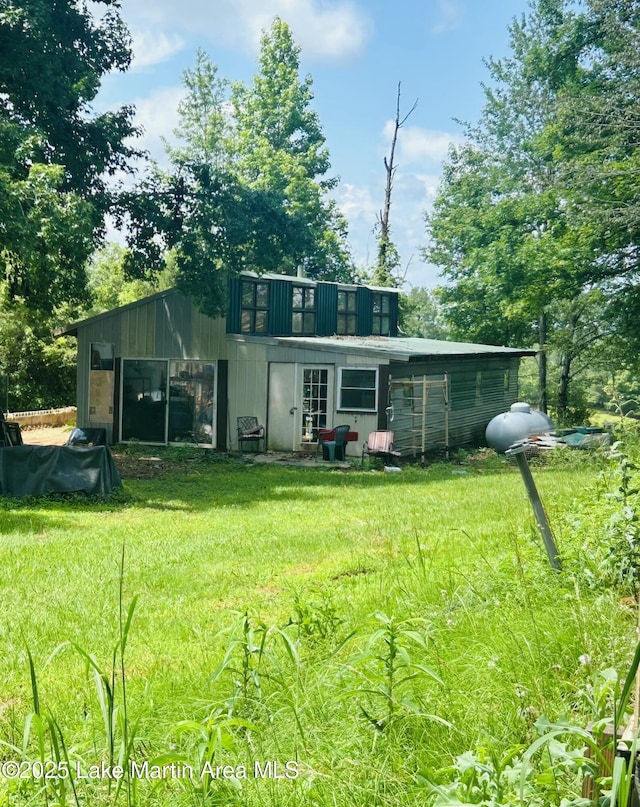 619 Madwind Rd, Jacksons Gap, AL 36861 - photo 75