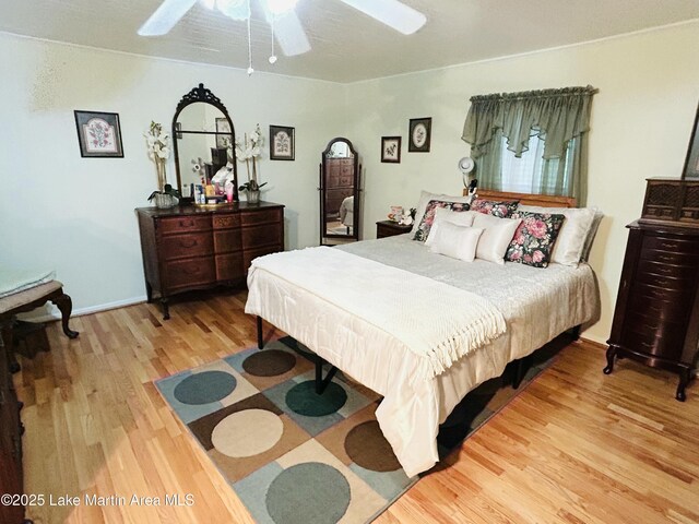 619 Madwind Rd, Jacksons Gap, AL 36861 - photo 35