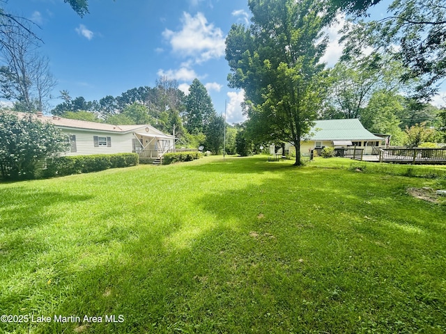 619 Madwind Rd, Jacksons Gap, AL 36861 - photo 45