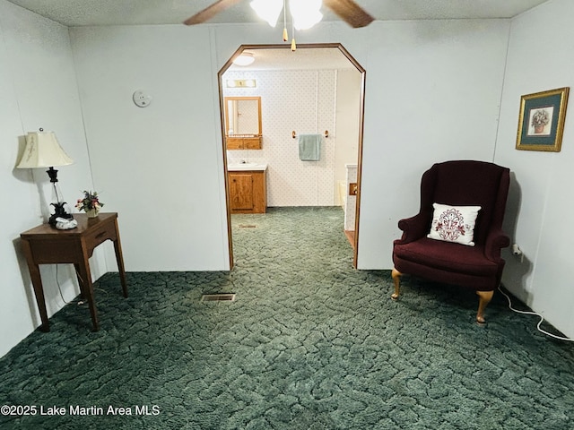 619 Madwind Rd, Jacksons Gap, AL 36861 - photo 64