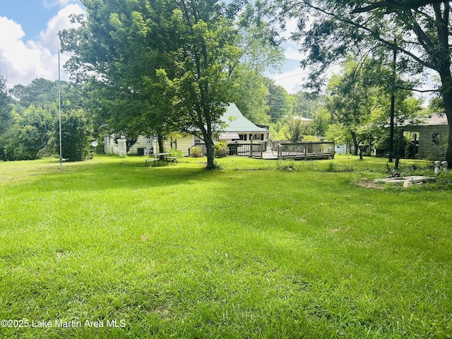 619 Madwind Rd, Jacksons Gap, AL 36861 - photo 20