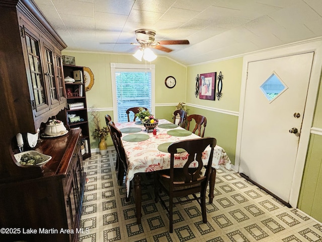619 Madwind Rd, Jacksons Gap, AL 36861 - photo 26