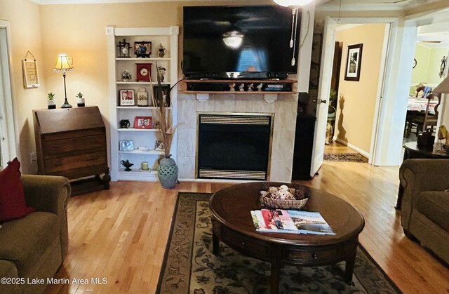 619 Madwind Rd, Jacksons Gap, AL 36861 - photo 29