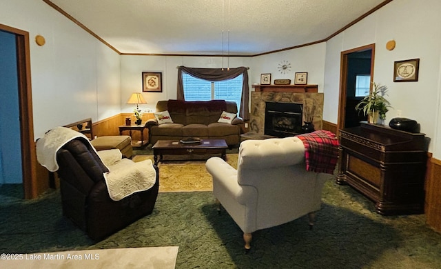 619 Madwind Rd, Jacksons Gap, AL 36861 - photo 54