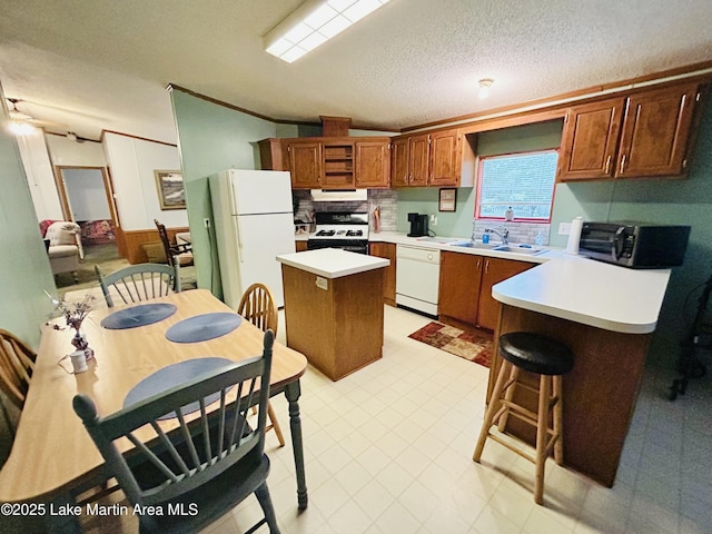 619 Madwind Rd, Jacksons Gap, AL 36861 - photo 60