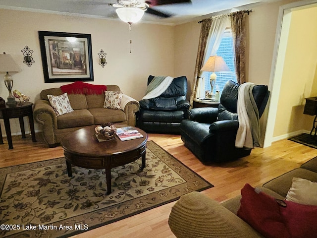 619 Madwind Rd, Jacksons Gap, AL 36861 - photo 28