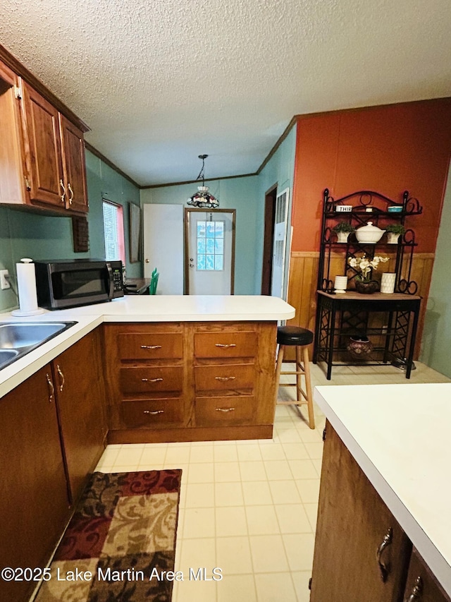 619 Madwind Rd, Jacksons Gap, AL 36861 - photo 59