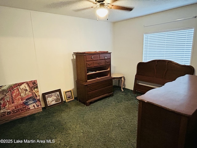 619 Madwind Rd, Jacksons Gap, AL 36861 - photo 70
