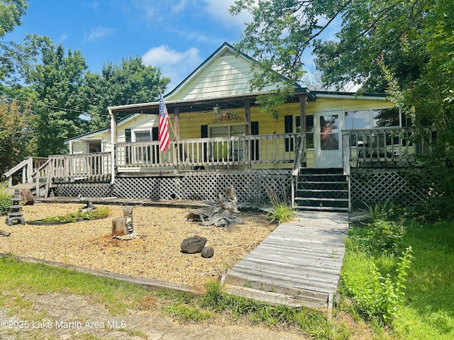 619 Madwind Rd, Jacksons Gap, AL 36861 - photo 5