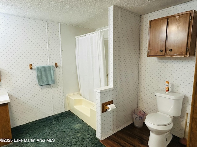 619 Madwind Rd, Jacksons Gap, AL 36861 - photo 66