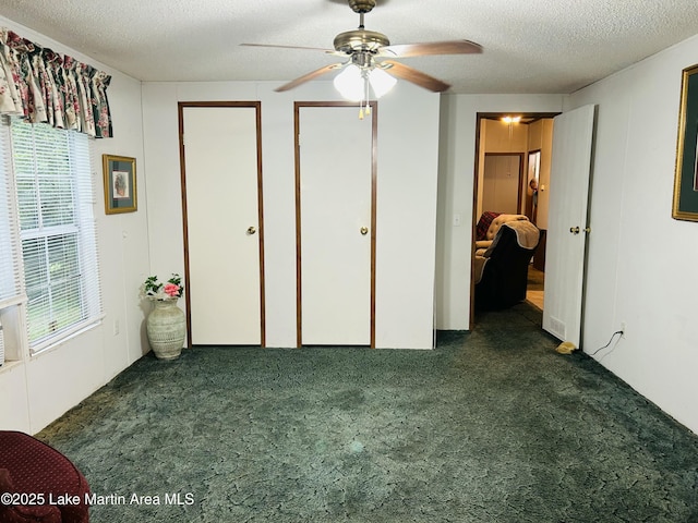 619 Madwind Rd, Jacksons Gap, AL 36861 - photo 63
