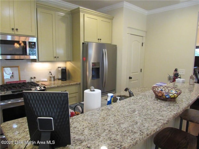 3401 Double Eagle Ln, Opelika, AL 36801 - photo 9