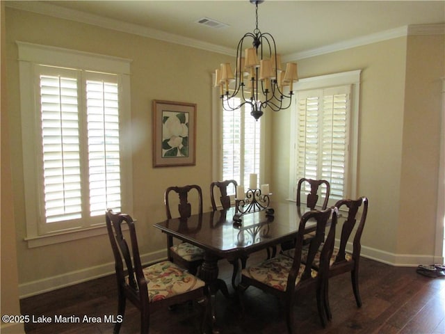3401 Double Eagle Ln, Opelika, AL 36801 - photo 13