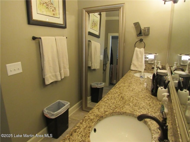 3401 Double Eagle Ln, Opelika, AL 36801 - photo 6