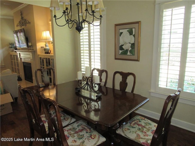 3401 Double Eagle Ln, Opelika, AL 36801 - photo 11