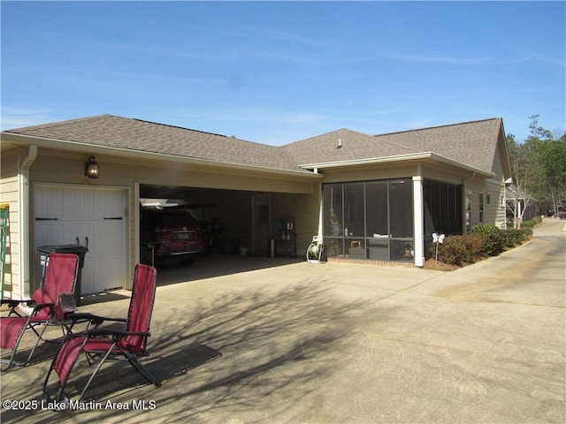 3401 Double Eagle Ln, Opelika, AL 36801 - photo 19
