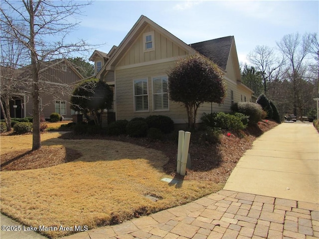 3401 Double Eagle Ln, Opelika, AL 36801 - photo 3