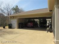 3401 Double Eagle Ln, Opelika, AL 36801 - photo 4