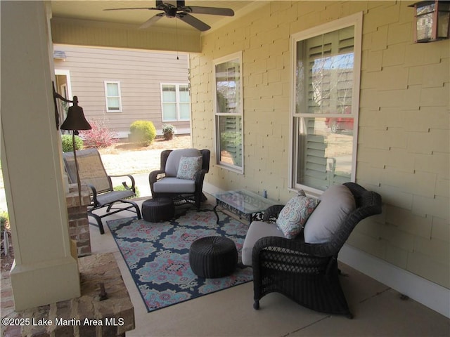 3401 Double Eagle Ln, Opelika, AL 36801 - photo 18