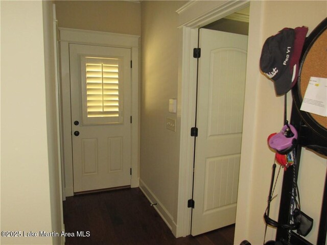 3401 Double Eagle Ln, Opelika, AL 36801 - photo 8