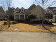 3401 Double Eagle Ln, Opelika, AL 36801 - photo 1