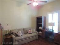 3401 Double Eagle Ln, Opelika, AL 36801 - photo 16