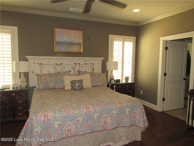 3401 Double Eagle Ln, Opelika, AL 36801 - photo 7