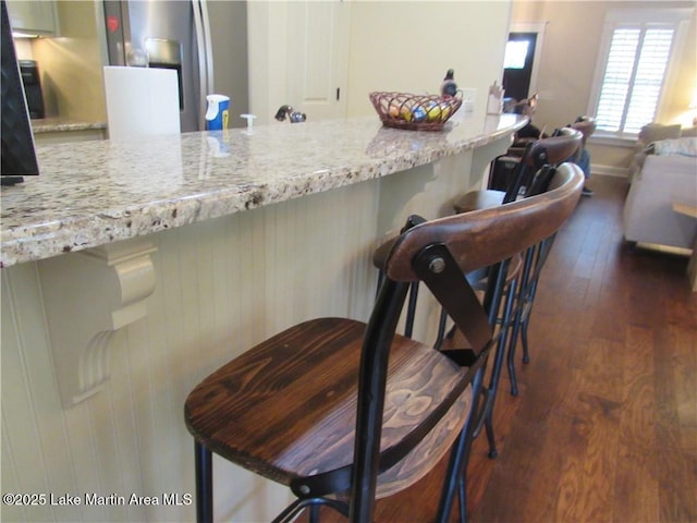 3401 Double Eagle Ln, Opelika, AL 36801 - photo 5