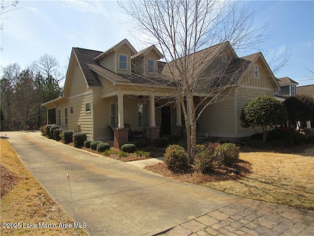 3401 Double Eagle Ln, Opelika, AL 36801 - photo 2